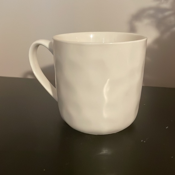 Sezane J Mug - Picture 3 of 4